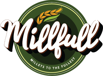MillFull
